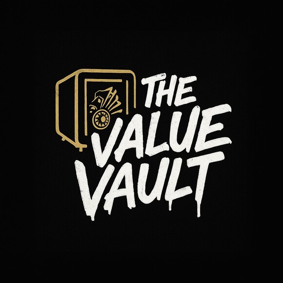 thevaluevault20